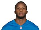 Ryan Broyles