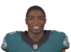 T.J. Graham