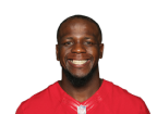 Mohamed Sanu