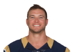 Devon Wylie