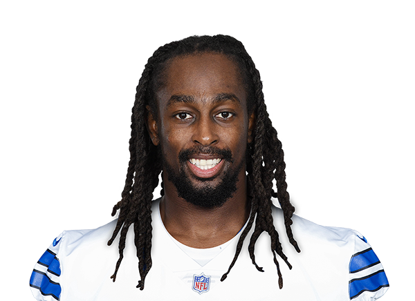 T.Y. Hilton - Dallas Cowboys Wide Receiver - ESPN