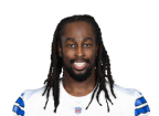 T.Y. Hilton