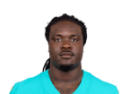 Melvin Ingram