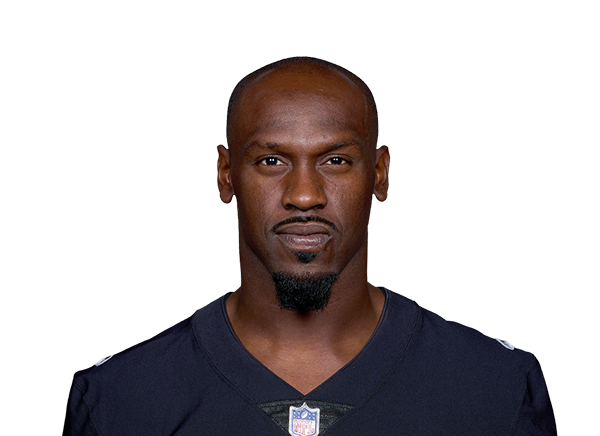 Las Vegas Raiders Release Chandler Jones