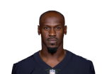 Chandler Jones