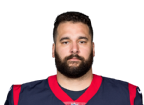 Matt Kalil