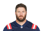 Riley Reiff