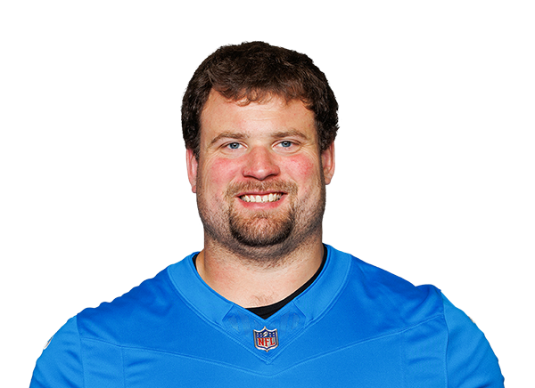 Kevin Zeitler - Baltimore Ravens Guard - ESPN