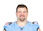 Kevin Zeitler