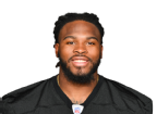 Mark Barron