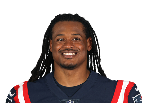 94: Dont'a Hightower (LB, Patriots)