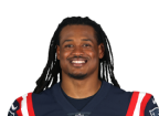 Dont'a Hightower