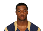 Quinton Coples