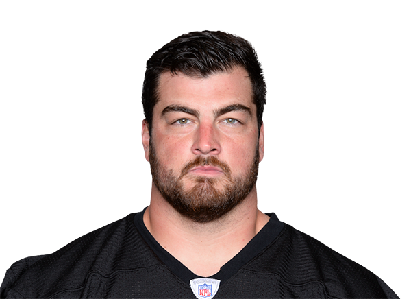 115 Guard David Decastro Stock Photos, High-Res Pictures, and Images -  Getty Images