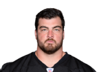 David DeCastro