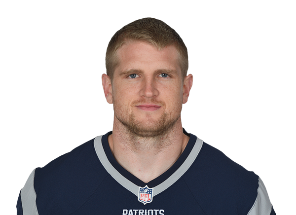 Shea McClellin