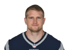 Shea McClellin