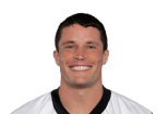 Luke Kuechly