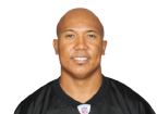Hines Ward