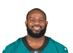 Fletcher Cox