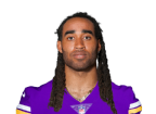 Stephon Gilmore