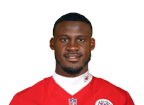 Morris Claiborne