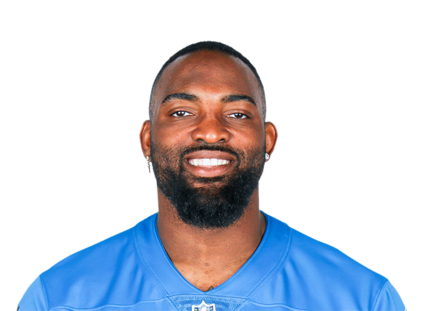 Michael Brockers Stats, News, Bio  ESPN