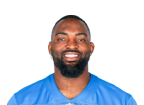 Michael Brockers