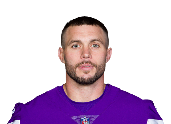 Harrison Smith - Wikipedia