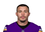Harrison Smith