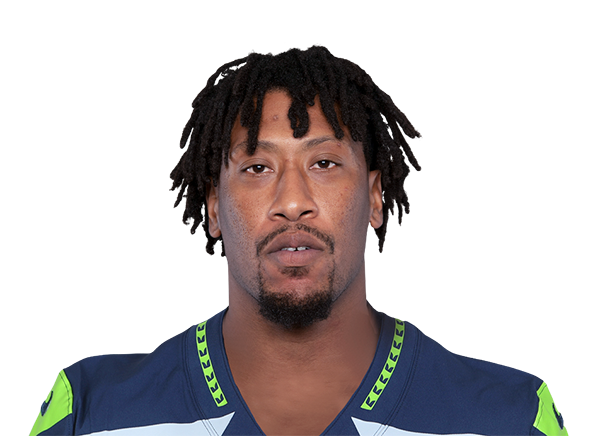 Bruce Irvin - Seattle Seahawks Linebacker - ESPN