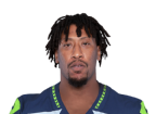 Bruce Irvin