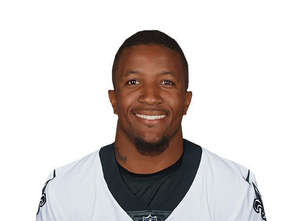 Josh Robinson