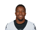 Josh Robinson