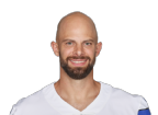 Bryan Anger