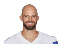 Bryan Anger headshot