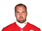 Mitchell Schwartz