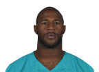 Andre Branch