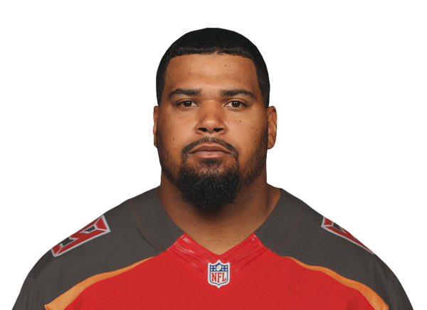 John Hughes III Tackle Defensivo de Buffalo Bills ESPN (MX)