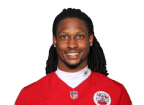Jamell Fleming