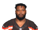 Donald Stephenson