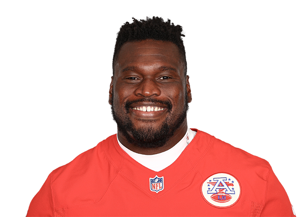 Kelechi Osemele