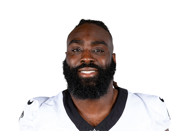 Demario Davis