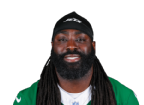 Demario Davis