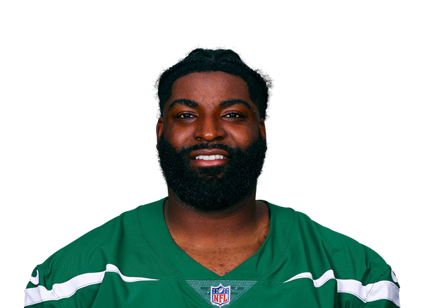 Vinny Curry (@MrGetFlee99) / X