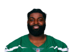 Vinny Curry