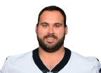 Josh LeRibeus
