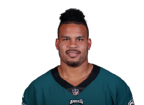 Brandon Brooks