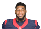 Devon Still