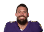 Derek Wolfe